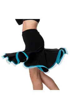 Kinderrock für Latin basic