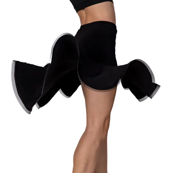 Kinderrock für Latin basic