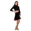 Kinderrock für Latin basic