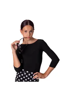 FSD Tamara, Trikot für Mädchen