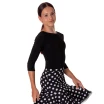 FSD Tamara, Trikot für Mädchen FSD Tamara, Trikot für Mädchen