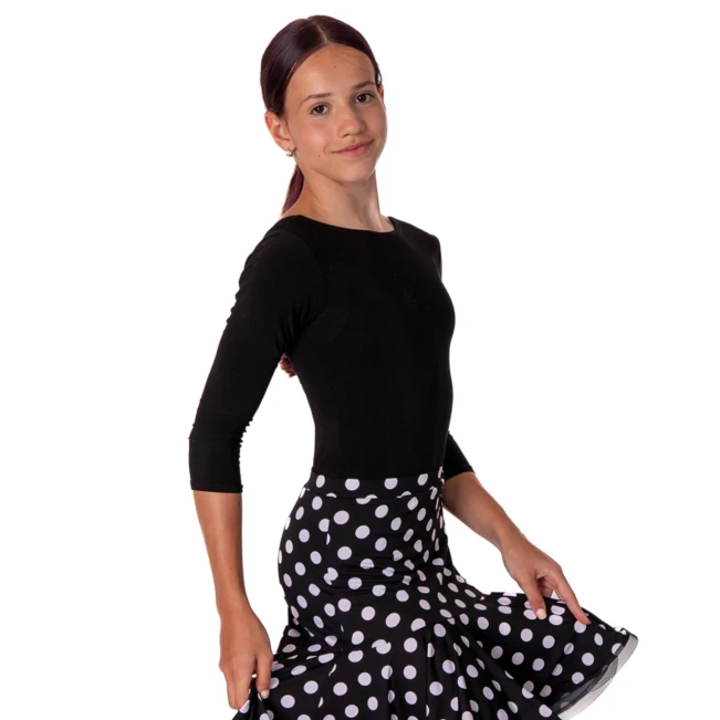 FSD Tamara, Trikot für Mädchen FSD Tamara, Trikot für Mädchen
