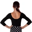 FSD Tamara, Trikot für Mädchen FSD Tamara, Trikot für Mädchen