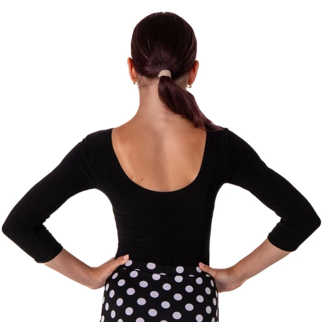 FSD Tamara, Trikot für Mädchen FSD Tamara, Trikot für Mädchen