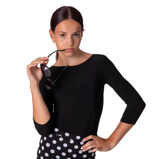 FSD Tamara, Trikot für Mädchen