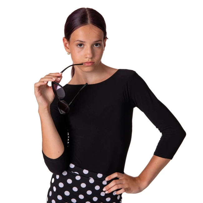 FSD Tamara, Trikot für Mädchen FSD Tamara, Trikot für Mädchen
