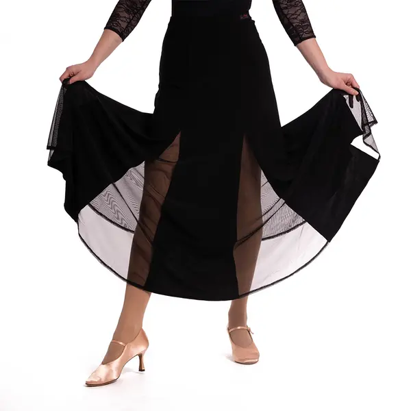 FSD Zoja Trainingsrock für Standard basic