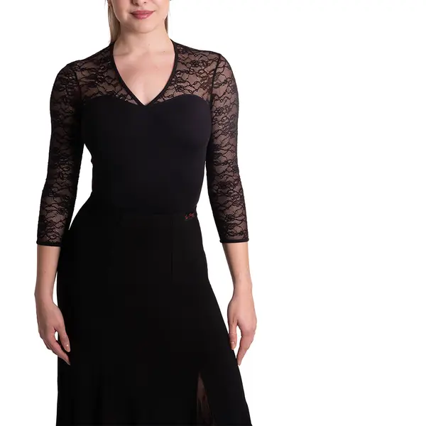 FSD Zoja Trainingsrock für Standard basic