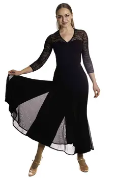 FSD Zoja Trainingsrock für Standard basic