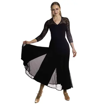 FSD Zoja Trainingsrock für Standard basic