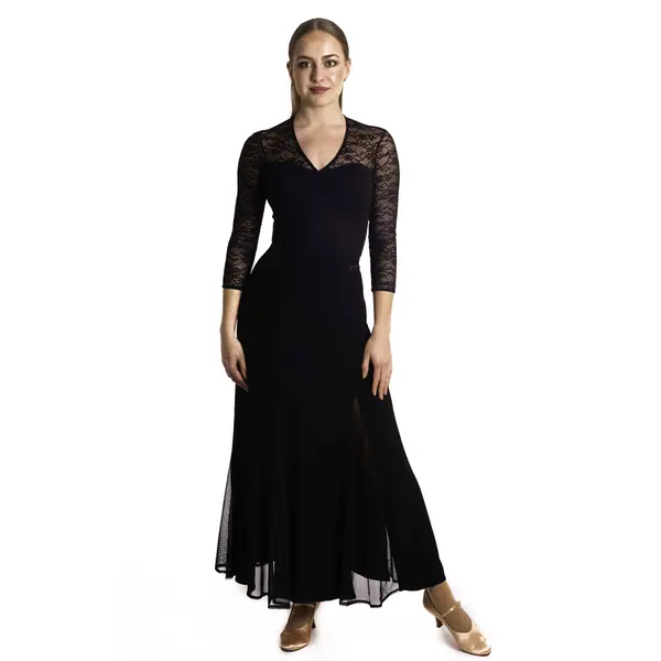 FSD Zoja Trainingsrock für Standard basic