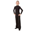 Dan Basic, Tanzhose für Buben Dan Basic, Tanzhose für Buben