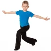 Dan Basic, Tanzhose für Buben Dan Basic, Tanzhose für Buben