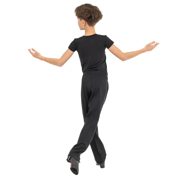 FSD Peter, Buben-Hose FSD Peter, Buben-Hose