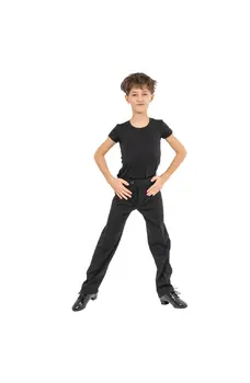 FSD Peter, Buben-Hose 