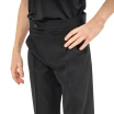 FSD Peter, Buben-Hose FSD Peter, Buben-Hose