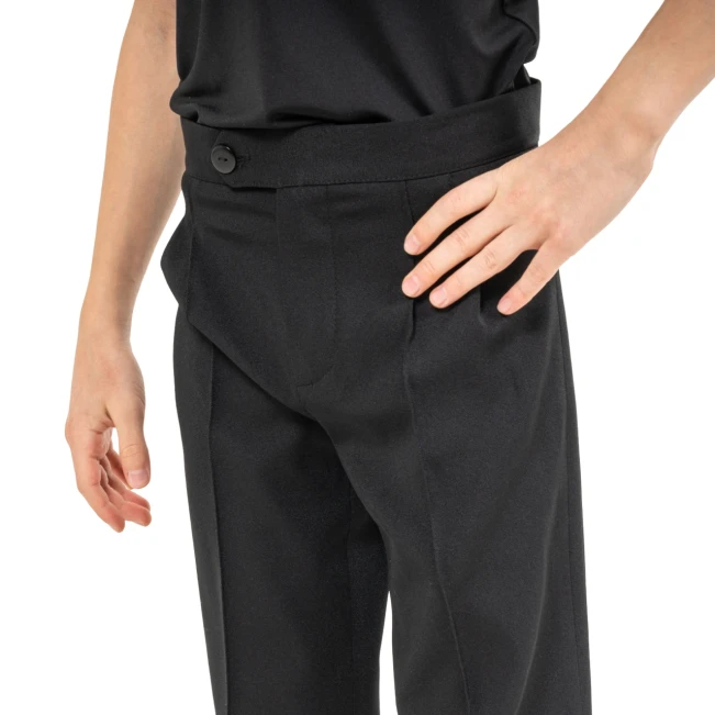 FSD Peter, Buben-Hose FSD Peter, Buben-Hose