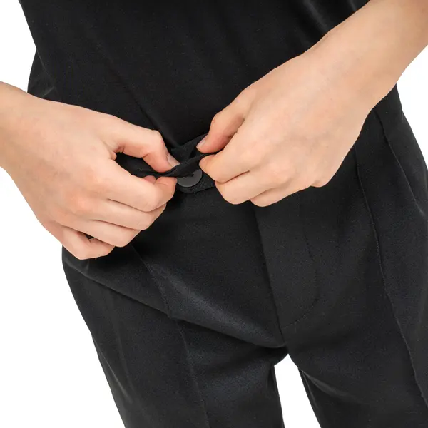 FSD Peter, Buben-Hose FSD Peter, Buben-Hose