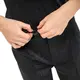 FSD Peter, Buben-Hose FSD Peter, Buben-Hose