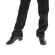 FSD Peter, Buben-Hose FSD Peter, Buben-Hose