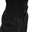 FSD Peter, Buben-Hose FSD Peter, Buben-Hose