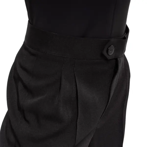 FSD Peter, Buben-Hose FSD Peter, Buben-Hose