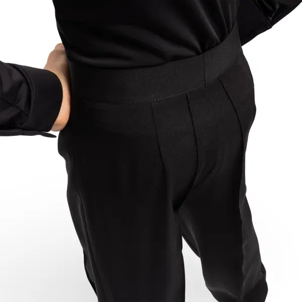 FSD Peter, Buben-Hose FSD Peter, Buben-Hose