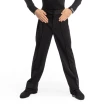 FSD Peter, Herrenhose für Gesellschaftstanz FSD Peter, Herrenhose für Gesellschaftstanz