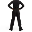 FSD Peter, Herrenhose für Gesellschaftstanz FSD Peter, Herrenhose für Gesellschaftstanz