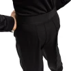 FSD Peter, Herrenhose für Gesellschaftstanz FSD Peter, Herrenhose für Gesellschaftstanz