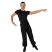 Cargo, Trainingshose für Herren Cargo, Trainingshose für Herren