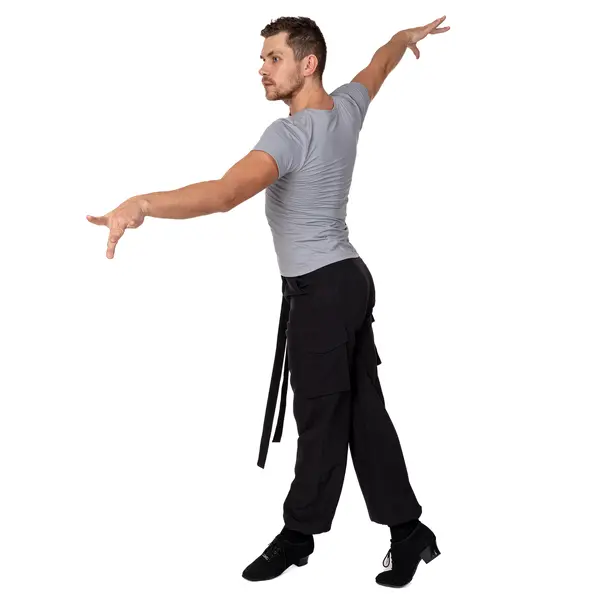 Cargo, Trainingshose für Herren