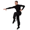 Cargo, Trainingshose für Herren Cargo, Trainingshose für Herren