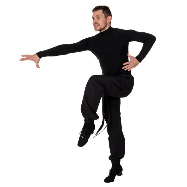 Cargo, Trainingshose für Herren