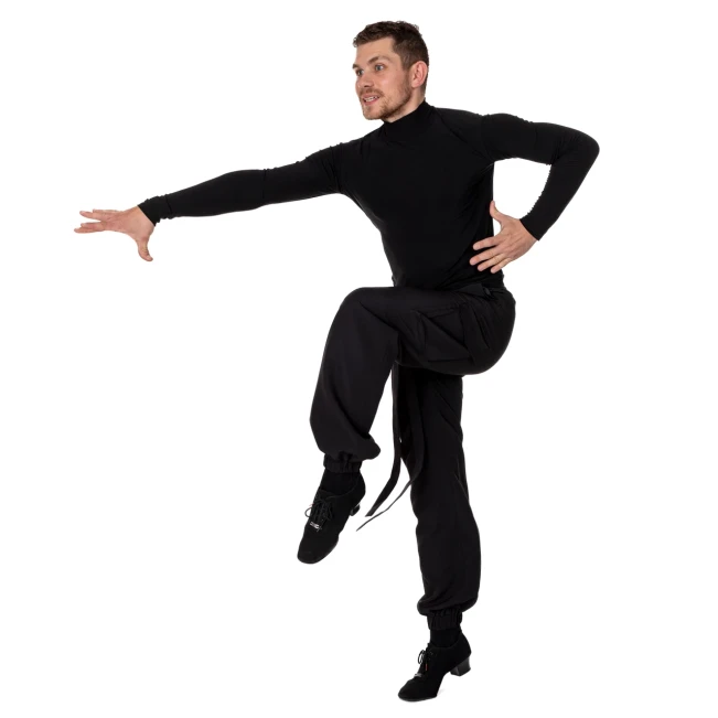 Cargo, Trainingshose für Herren Cargo, Trainingshose für Herren