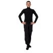 Cargo, Trainingshose für Herren Cargo, Trainingshose für Herren