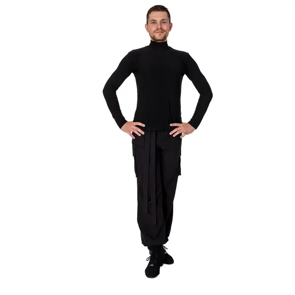 Cargo, Trainingshose für Herren