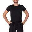 Cargo, Trainingshose für Herren Cargo, Trainingshose für Herren