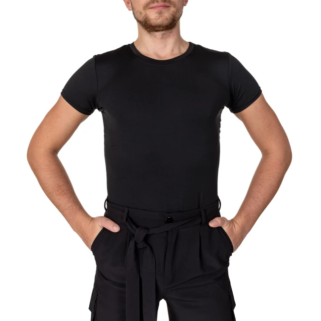 Cargo, Trainingshose für Herren Cargo, Trainingshose für Herren