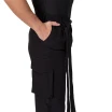 Cargo, Trainingshose für Herren Cargo, Trainingshose für Herren