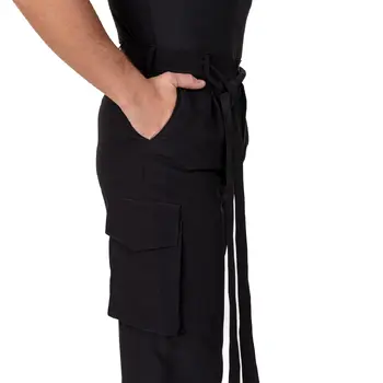 Cargo, Trainingshose für Herren