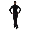 Cargo, Trainingshose für Herren Cargo, Trainingshose für Herren