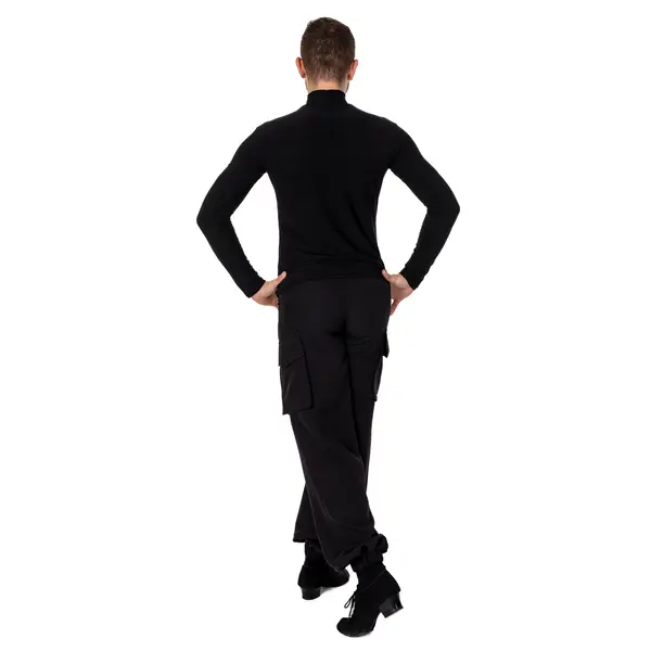 Cargo, Trainingshose für Herren