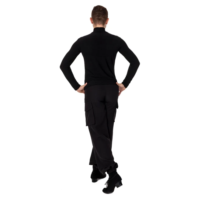 Cargo, Trainingshose für Herren Cargo, Trainingshose für Herren