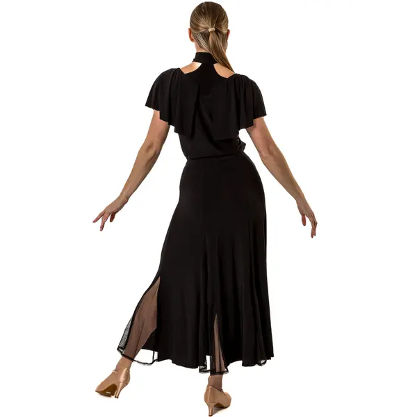 FSD Emma, Damenbluse 