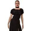FSD Emma, Damenbluse FSD Emma, Damenbluse