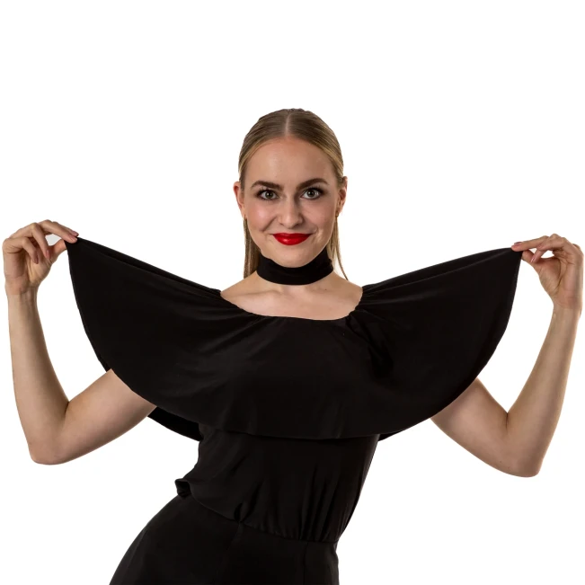 FSD Emma, Damenbluse FSD Emma, Damenbluse