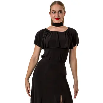 FSD Emma, Damenbluse 