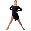 Basic Latino, Trainingskleid Basic Latino, Trainingskleid