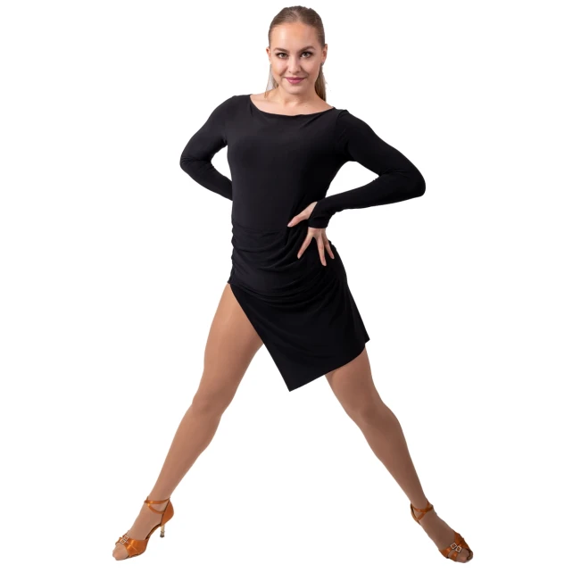 Basic Latino, Trainingskleid Basic Latino, Trainingskleid